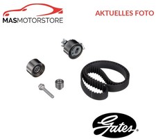 ZAHNRIEMENSATZ SET KIT GATES K015696XS A FÜR KIA CEED,SPORTAGE IV,XCEED,PROCEED