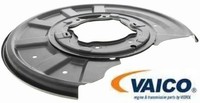 Vaico V30-3240 Spritzblech FüR Bremsscheibe FüR Mercedes-Benz