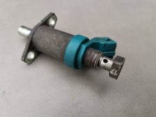 Injecteur Audi 100