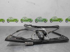 A2208204642 FENSTERHEBER VORNE LINKS / 4 PUERTAS. / 6 PINES / 1362664 F&Uuml;R MERCED