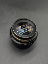 Rodenstock APO-Ronar 360mm f/9