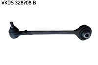Querlenker Dreieckslenker SKF Vkds 328908 B FüR Dodge Chrysler 300C LX LE CRD