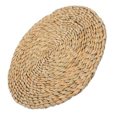 Außenkissen Terrassenstuhlkissen Für Terrassenstühle Chaise-Kissen