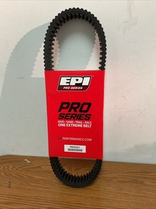 EPI PerformancePro Series Extreme Belt  PRO5031