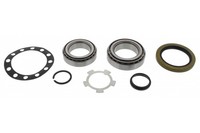 Mapco Radlagersatz 26268 FüR Toyota VW Land Cruiser Taro 4X4 Pick Up Hardtop 80