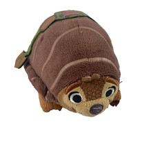 Disney Raya and the Last Dragon Tuk Tuk Plush Stuffed Animal Small Just Play