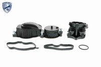 Ventil KurbelgehäUseentlüFtung Vaico V20-0956 FüR BMW E46 E90 E91 E81 X3 E60 E83