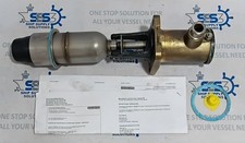 Mobrey S01-F83 Niveauschalter S01F83