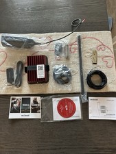 Brand NEW weBoost Drive Reach OTR Universal Cell Phone Signal Booster Kit