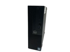 Dell Optiplex 5060 Intel Core i7 8700 16GB 256GB SSD Win. 11