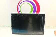 LCD Panel22  , LTM220M3-L02, w/ Inverter, Samsung, SPVA. GETT Part LCD Panel-102