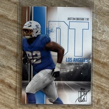 Ebay Item For Sale