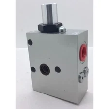 Auto Crane 330412000, Counter Balance Valve, For Various Crane/Series Models