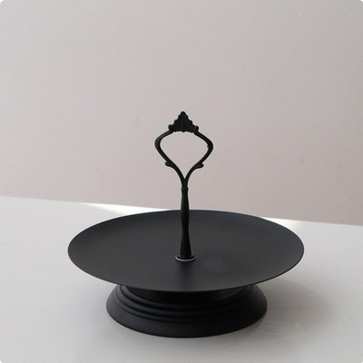 Sweet Display Stand Nordic Style Tiered Cake Stand
