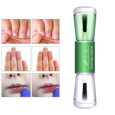 No Bite Nail Polish Pen Effektive Lösung mit Bitter Polish Quit for Kids
