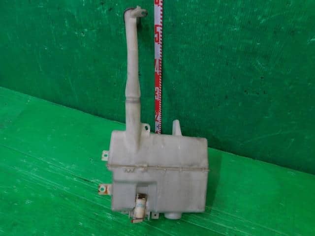 NISSAN Skyline 2009 Windshield Washer Tank 28910JK000 [Used] [PA24283569]