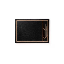 Frank Lloyd Wright Medium Cut & Serve Board