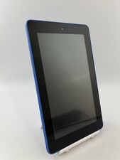 Amazon Fire 7 2015 SV98LN Blue 7" Wi-Fi Tablet Spares & Repairs #D