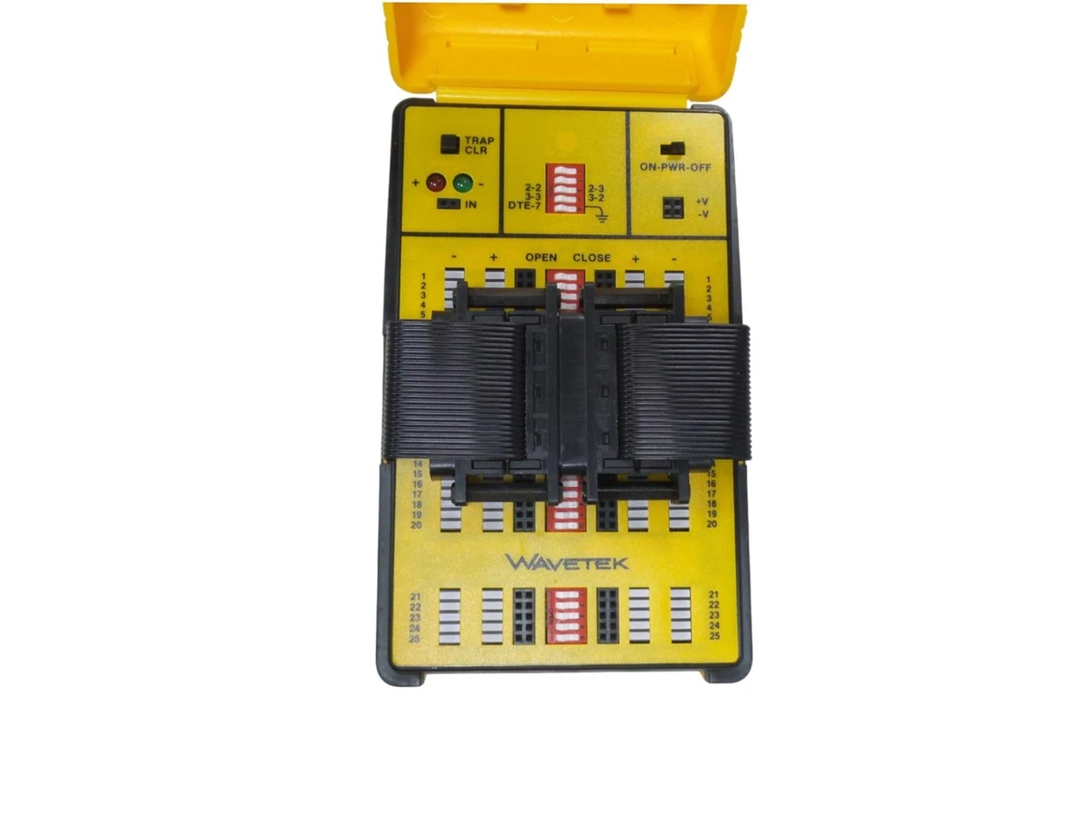 Breakout Box for sale | eBay
