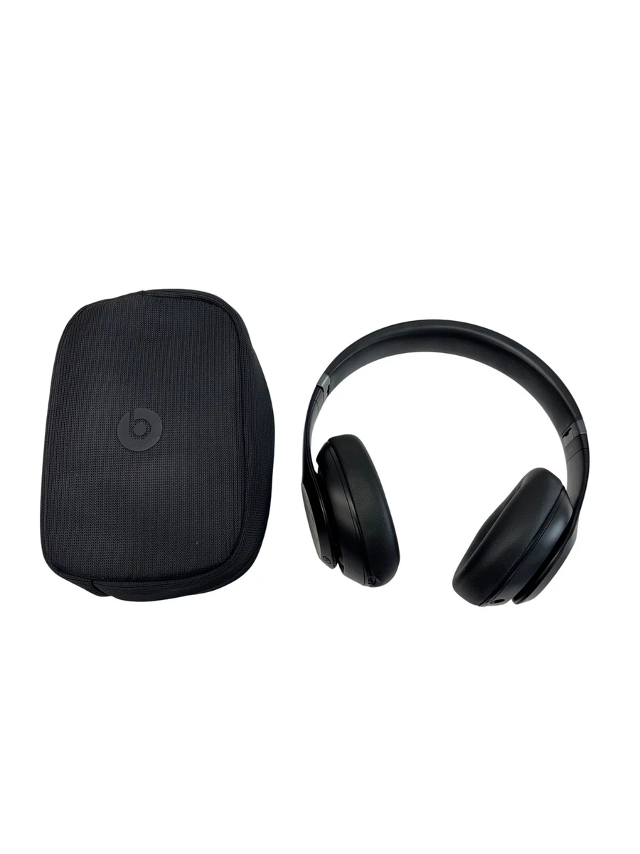 Beats Pro for sale | eBay