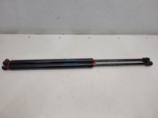 2005 Cadillac Escalade ESV Rear Glass Struts *PAIR*