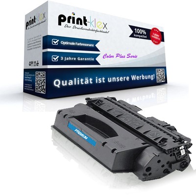 Toner für HP LaserJet Pro400 M401a M401d MFP M425dn MFP M425d HP CF280x