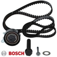 Bosch 1987948270 Zahnriemensatz Zahnriemen Satz FüR VW