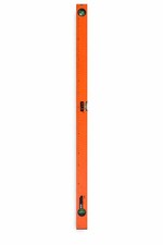 Livella a Bolla Professionale in Alluminio 100 cm – Alta Precisione