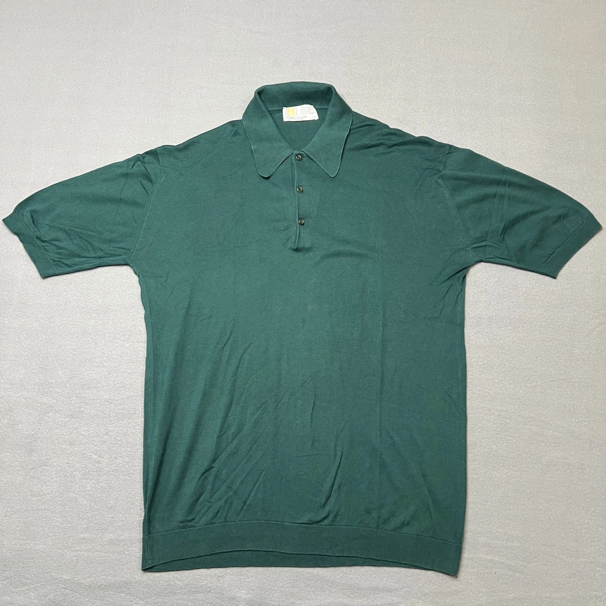 John Smedley Shirts for Men for sale | eBay