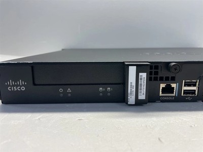 Cisco C170 cisco ironport C170