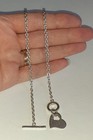 Foto 9 di 14