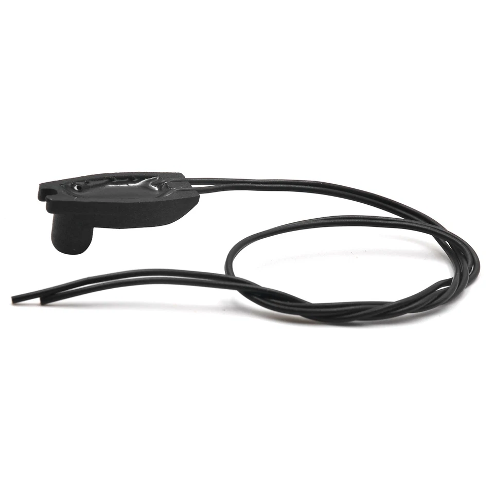 2Pcs Outside Temperature Sensor 6445.F9 Fit for      6445F9 F1C22400 - Image 3 of 4