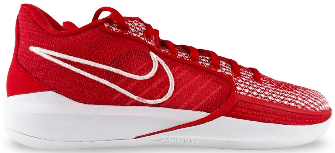Nike Sabrina 1 EP Magnetic W for sale | eBay