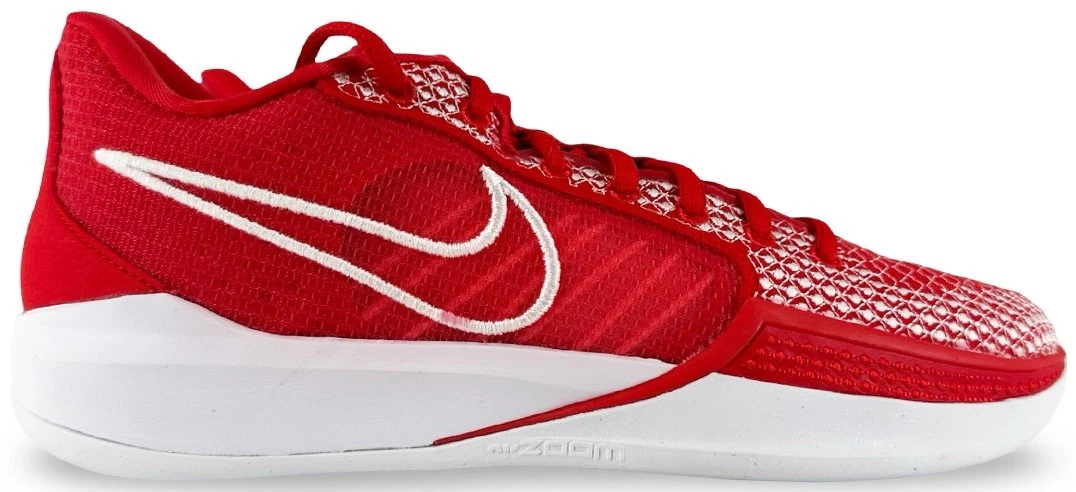 Nike Sabrina 1 EP The Debut W for sale | eBay