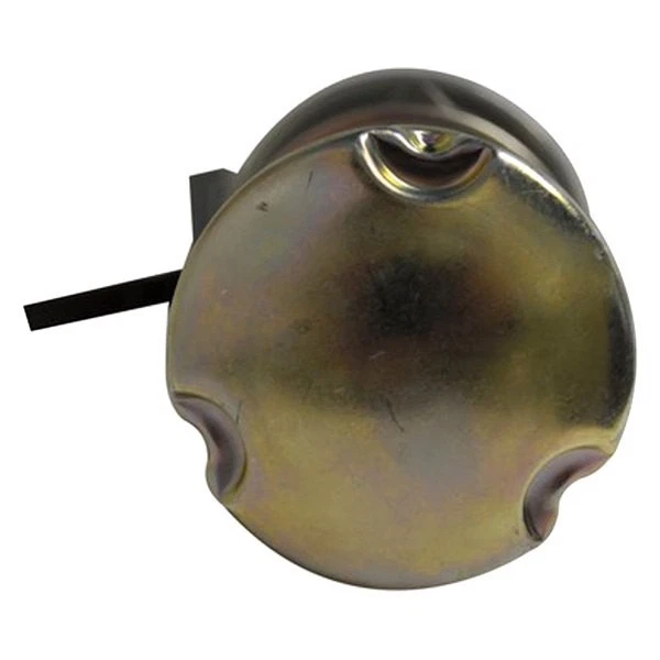 For Ford Mustang 1965 GMB 525-8360 Mechanical Fuel Pump Foto 2 de 3