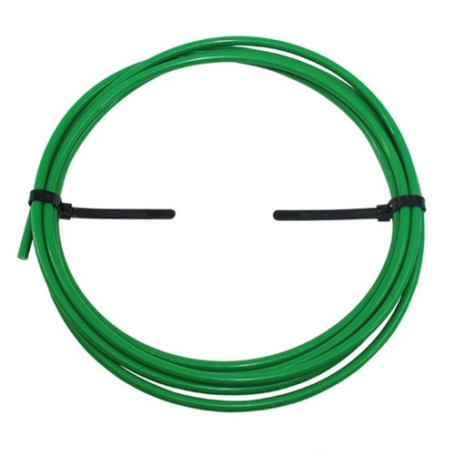 1Pcs CT-205 Bend Pipe Protection Strip Tube for Air Conditioning - Picture 10 of 16
