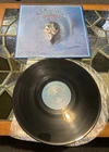 EAGLES THEIR GREATEST HITS 1976 Vintage Vinyl Lp Record Album