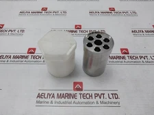 AD092 BI Directional Valve 5K A3 G14898