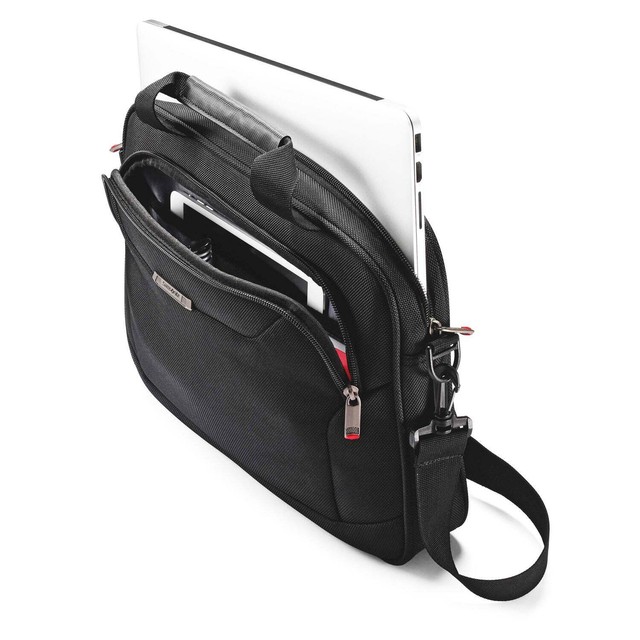 Samsonite Xenon Briefcases by 