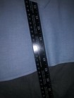 Foto 10 di 10