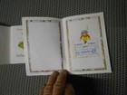 Bild 11 von 12