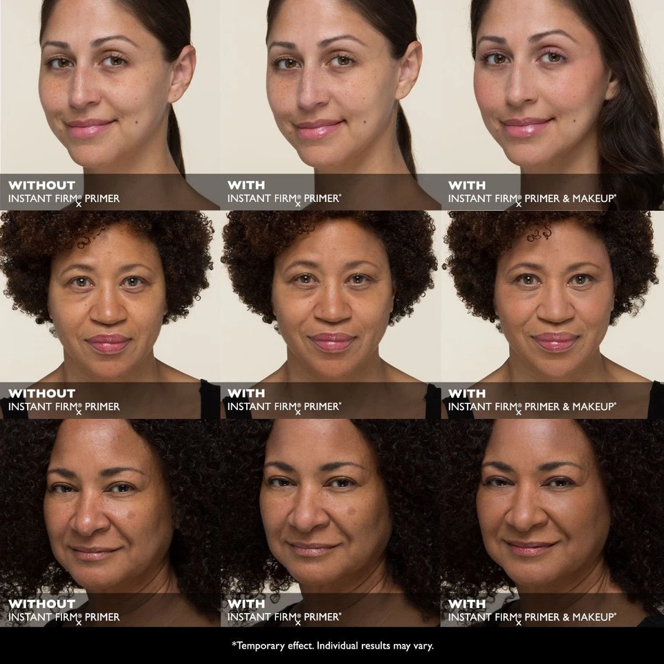 PETER THOMAS ROTH - Instant FIRMx No-Filter Primer 1 oz. - Image 4 of 4