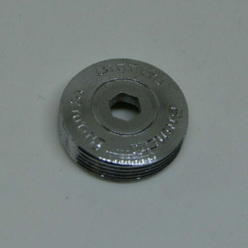 Fujikura Speeder Evolution Shaft Comparison - Plugged In Golf - Foto 8