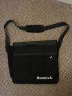 Reebok Laptop / Shoulder Bag | eBay