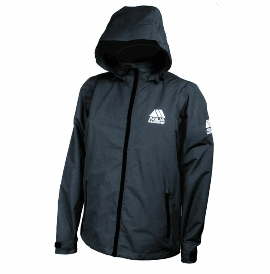 AquaMarine 6KC Crew Lightweight Waterproof Breathable Sailing