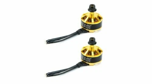 Blade RC-Modellbau Teile & Zubehöre