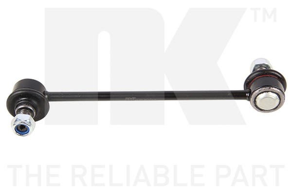 Nk Stabilisator Link Toyota T. Camry 91-01 Le/Pr-image