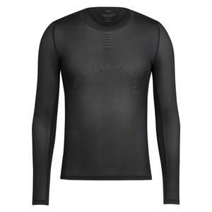 pro team base layer