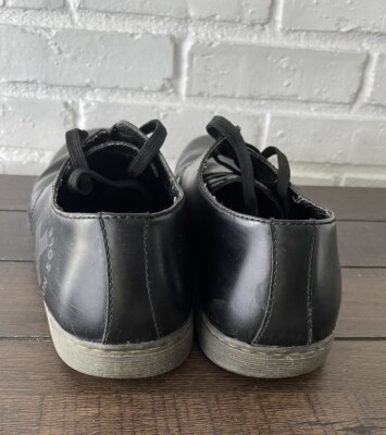 Doc Dr. Martens Bram 3 Eye 12356 Men display picture 2