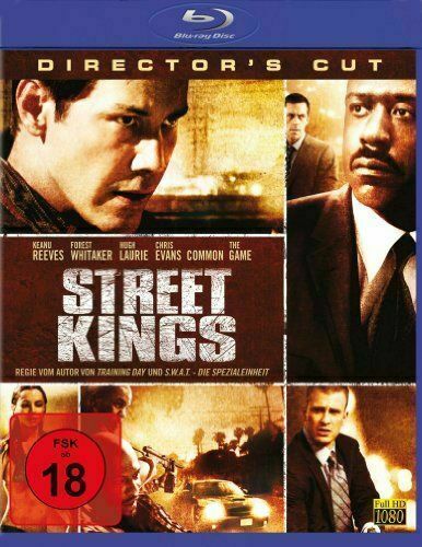 Fighting for Freedom Watch Free Online Streaming on Fmovies in HD